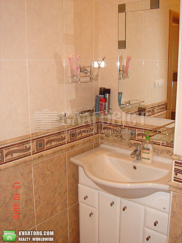 Sell 4-room apartment. Киев,  Тимошенко — photo 6