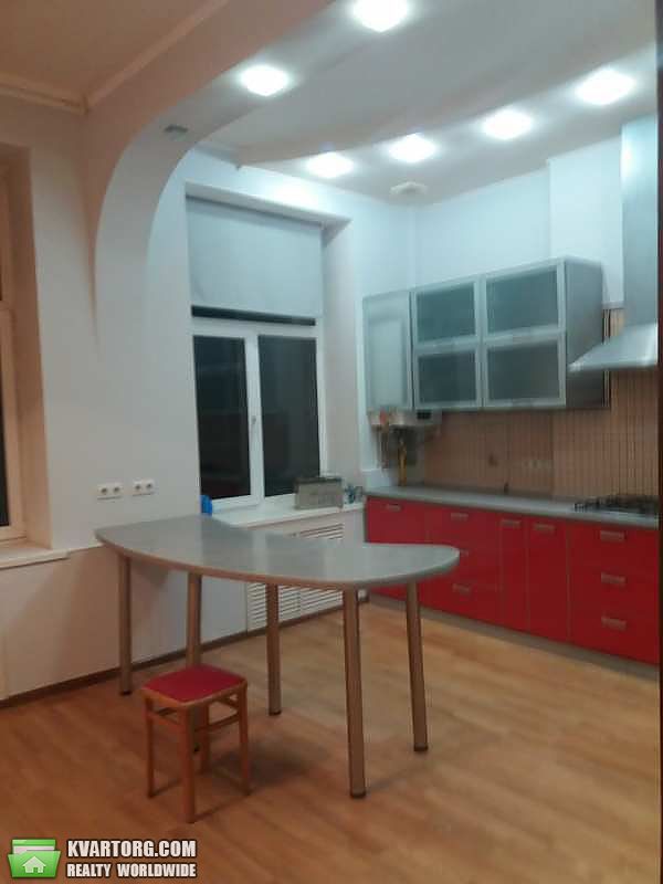 Sell 5-room apartment. Харьков, Искусств — photo 2