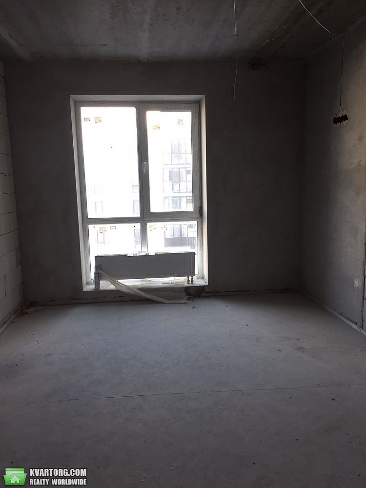 Sell 3-room apartment. Днепропетровск, Лазаряна — photo 3
