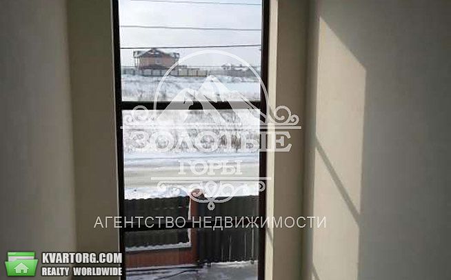 Sell house. Киевская обл., Шалимова — photo 7