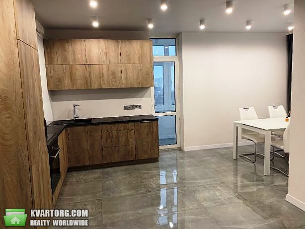 Sell 1-room apartment. Киев,  Липковского — photo 8
