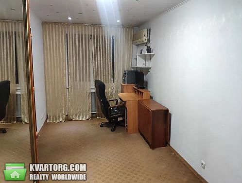 Rent out 2-room apartment. Львов, Виговського — photo 5