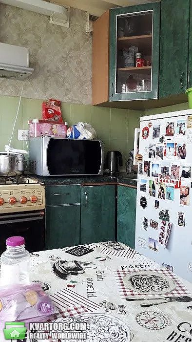 Sell 1-room apartment. Киев,  Карбышева — photo 1
