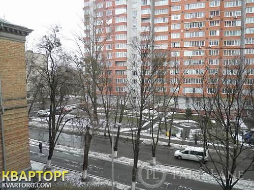 Sell 3-room apartment. Киев,  Волынская — photo 7