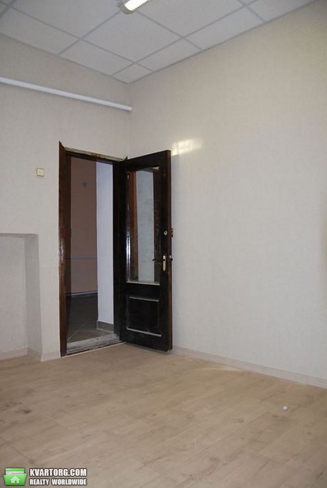 Sell house. Одесса, Святослава Рихтера Щорса — photo 4