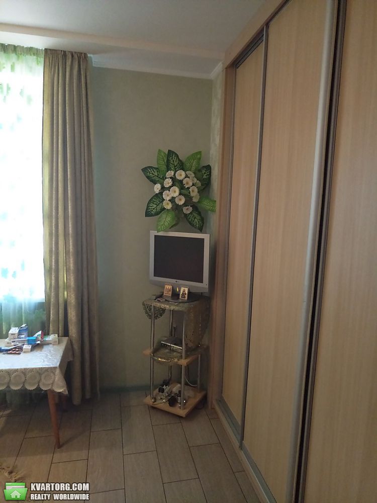 Sell house. Киев, Сурско-Литовское — photo 9