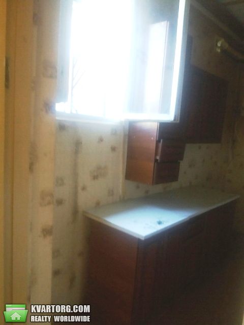 Sell 2-room apartment. Одесса, Богданова переулок — photo 7