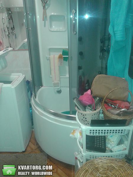 Sell 1-room apartment. Одесса, Левитана — photo 8