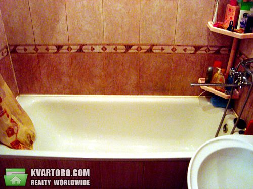 Sell 3-room apartment. Киев, Героев Сталинграда пр — photo 10
