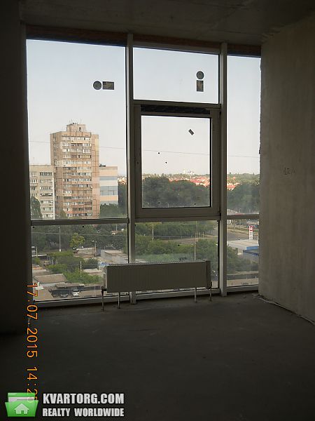 Sell 1-room apartment. Одесса, Архитекторская — photo 4