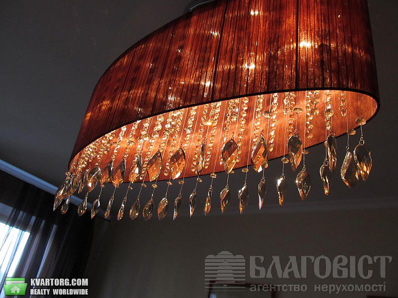 Sell 2-room apartment. Киев, Мате-Залки — photo 6