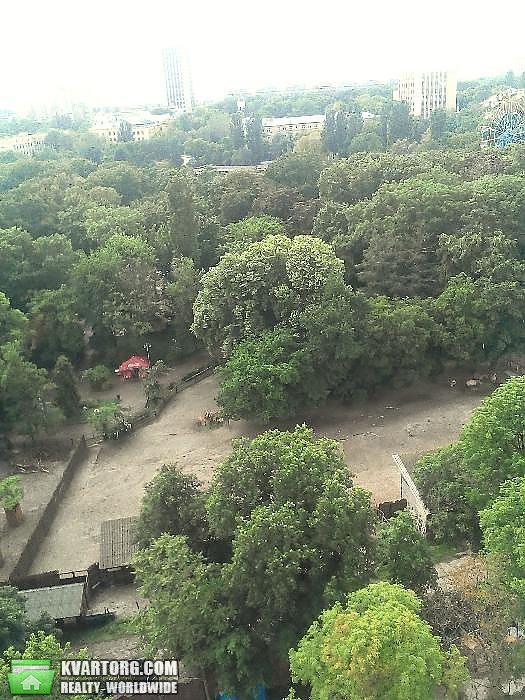Sell 3-room apartment. Киев, Шулявская ул. — photo 1