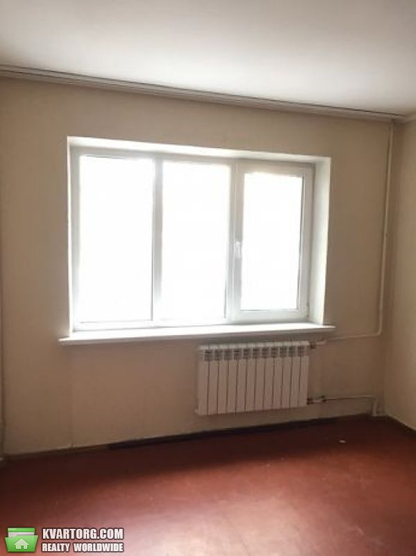 Sell 1-room apartment. Киев,  Киприанова — photo 7
