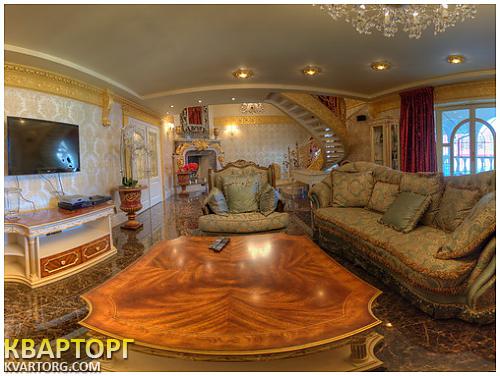 Rent out house. Киевская обл., с. Подгорцы — photo 1