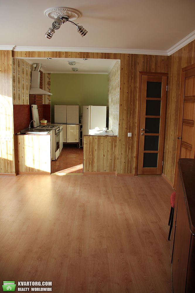 Rent out 2-room apartment. Одесса, Каманина — photo 5