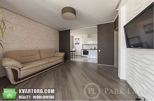 Sell 3-room apartment. Киев, Ломоносова — photo 4