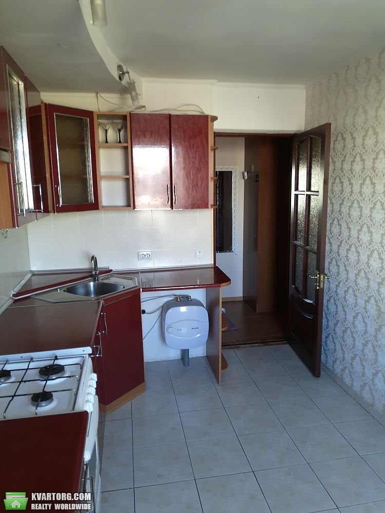 Sell 2-room apartment. Одесса, Бочарова — photo 1