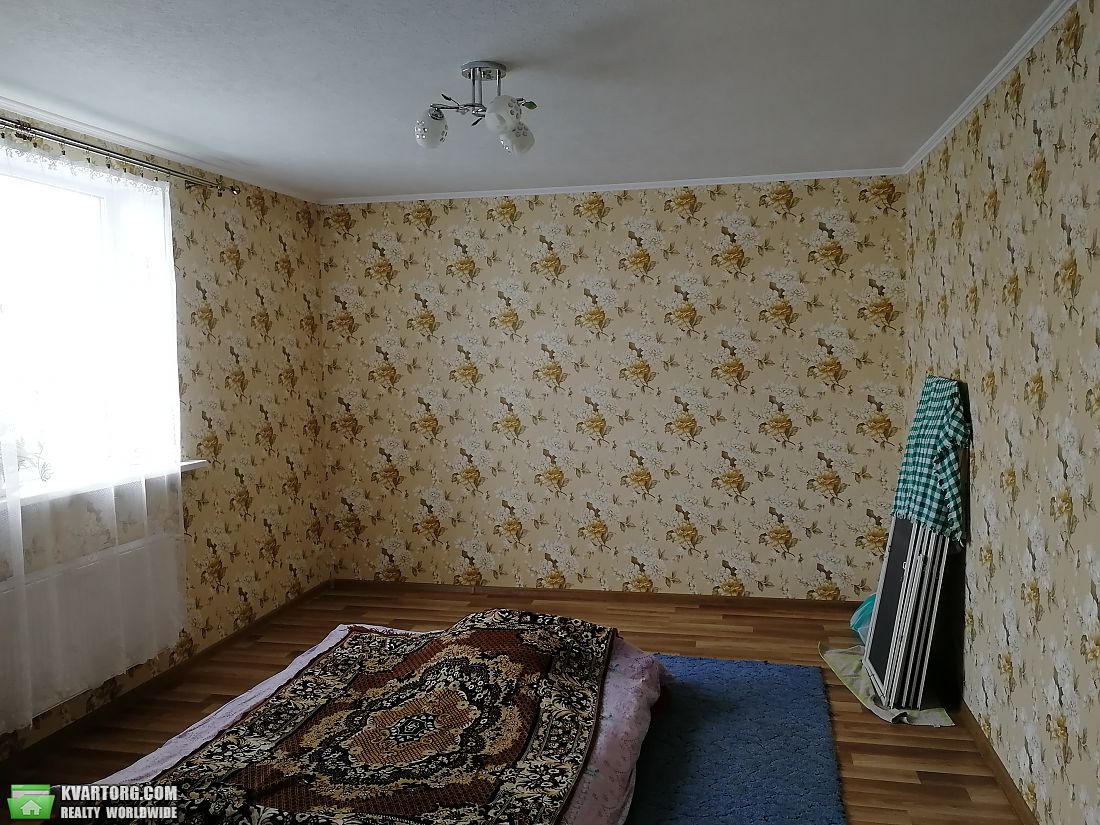Sell house. Харьков, пер. Зеленый — photo 1