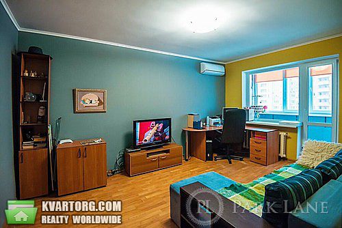 Sell 2-room apartment. Киев,  Гайдай — photo 5