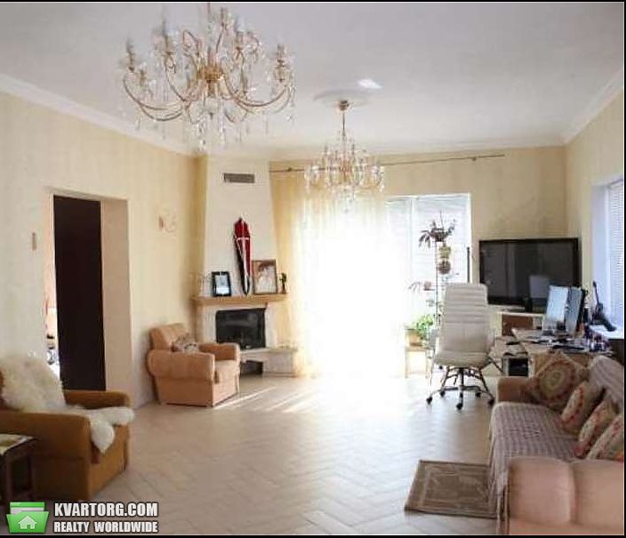 Sell house. Днепропетровск, Байкальская — photo 5