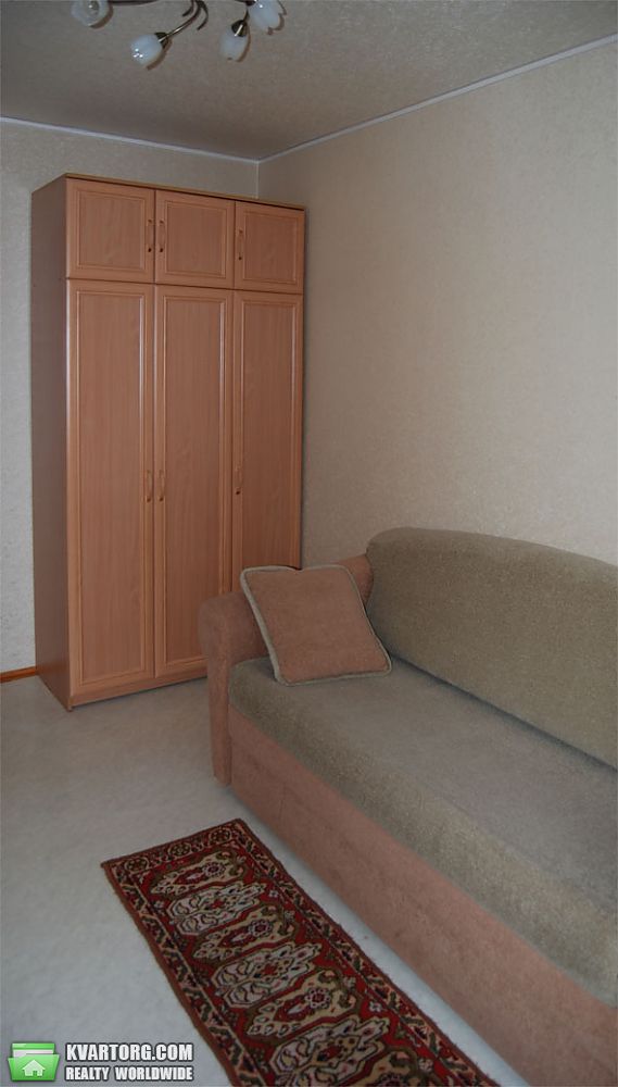 продам 3-комнатную квартиру. Киев,   Лайоша Гавро - фото 2