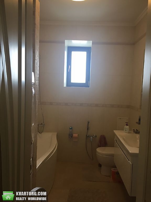 Sell 3-room apartment. Одесса, Маразлиевская — photo 9