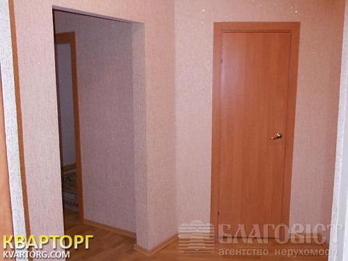 Sell 2-room apartment. Киев,  Урловская — photo 4