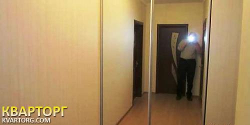 Rent out 1-room apartment. Киев,  Ахматовой — photo 3