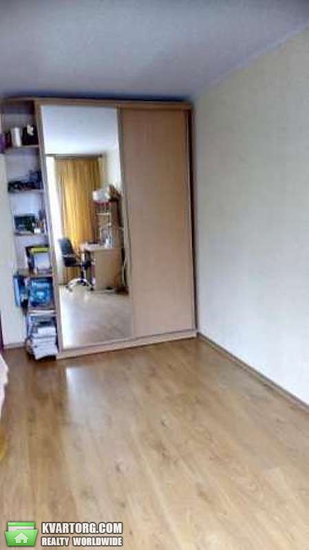 Sell 3-room apartment. Киев,  Вернадского бул — photo 2