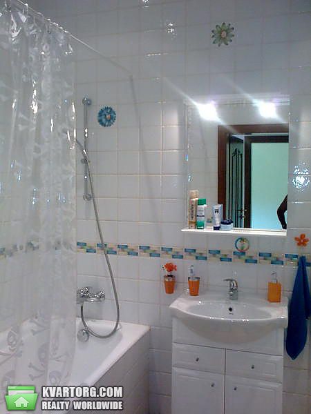 Rent out house. Киевская обл., Мичурина — photo 9