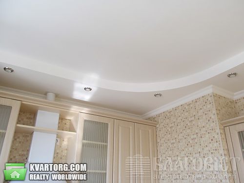 Sell 2-room apartment. Киев, Драгоманова — photo 4