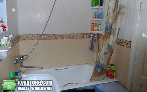 Sell 2-room apartment. Одесса, Грушевского Михаила — photo 8