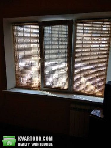 Sell 2-room apartment. Киев, Курчатова — photo 5