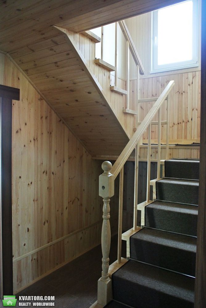 Sell house. Киевская обл., Новая — photo 5