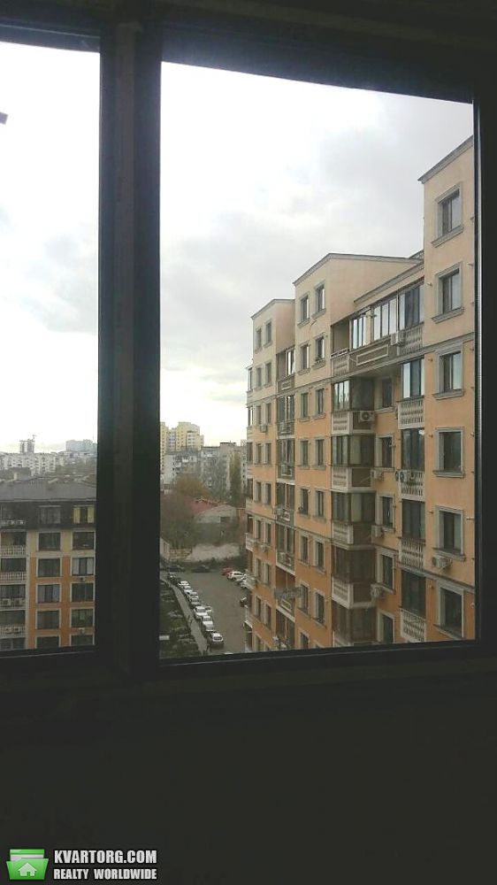 Sell 3-room apartment. Одесса, Говорова — photo 4