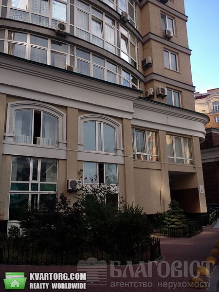 Sell 2-room apartment. Киев, Героев Сталинграда пр — photo 10