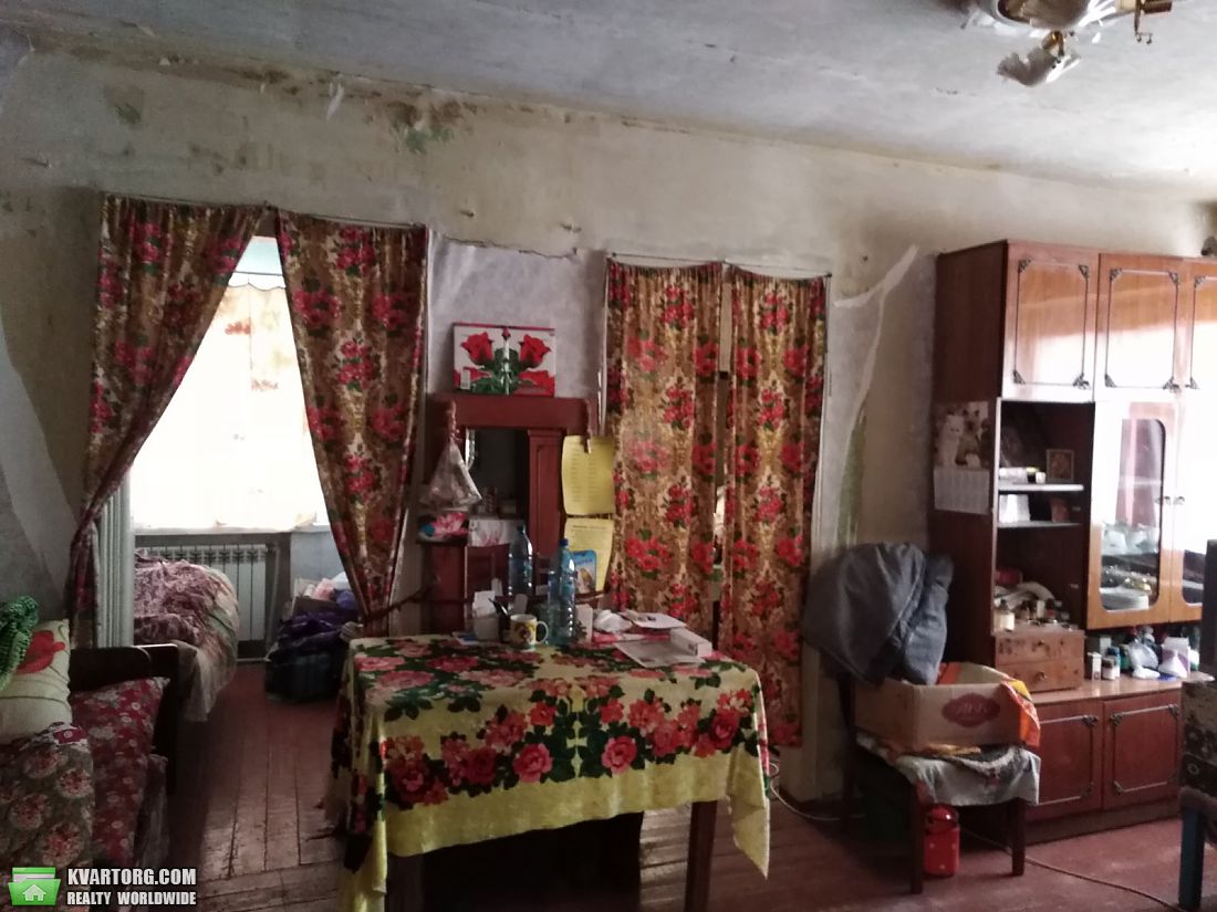 Sell 3-room apartment. Харьков, с. Лебяжье — photo 2