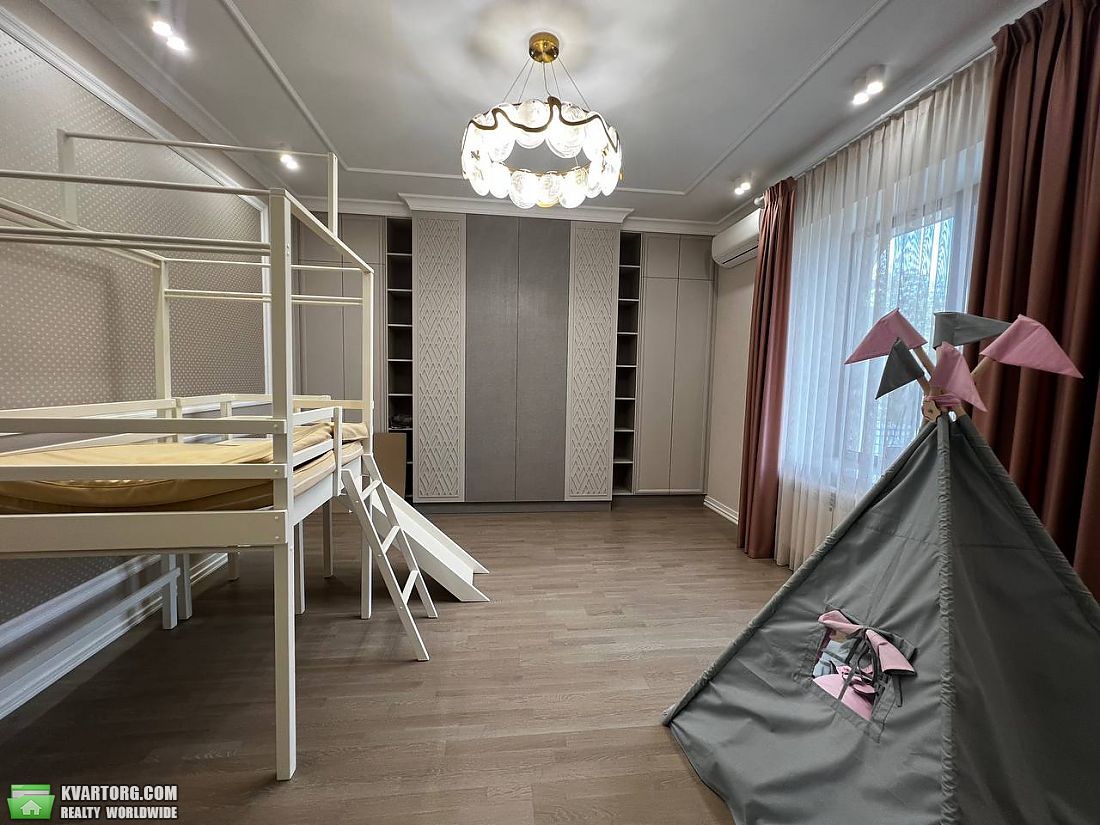Sell house. Одесса, Бернардацци — photo 8
