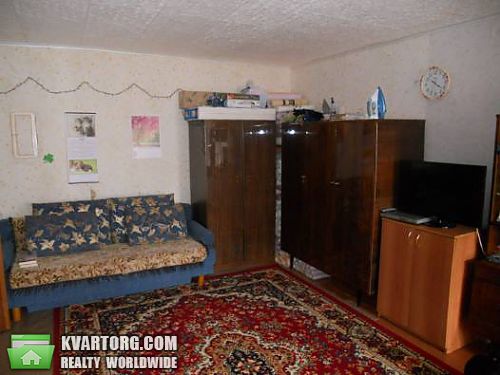 Sell 2-room apartment. Киев, Салютная — photo 3