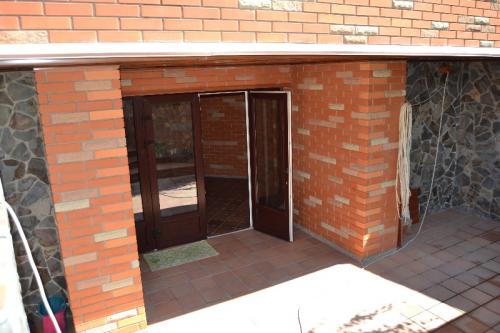 Sell house. Киев, Конча-заспа — photo 4