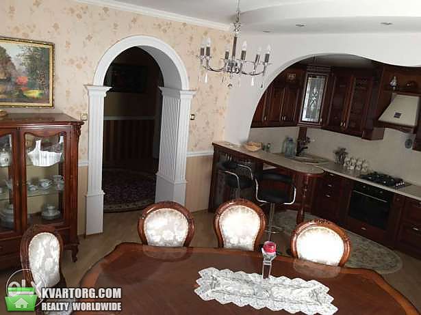 Sell house. Черновцы, Курильская — photo 2
