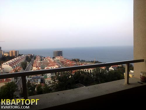 Sell 2-room apartment. Одесса, Гагаринское плато — photo 7