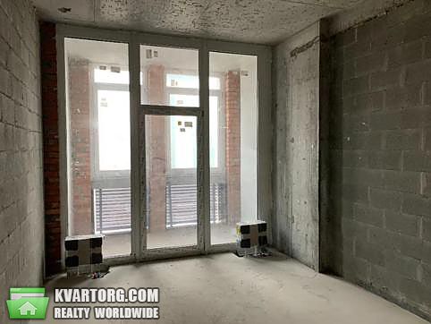 Sell 1-room apartment. Киев, Проспект Победы — photo 2