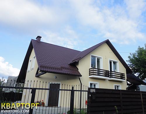 Sell house. Киев, Ирпень — photo 1