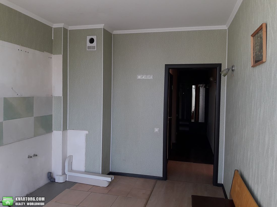 Sell 1-room apartment. Борисполь, Беживка — photo 3
