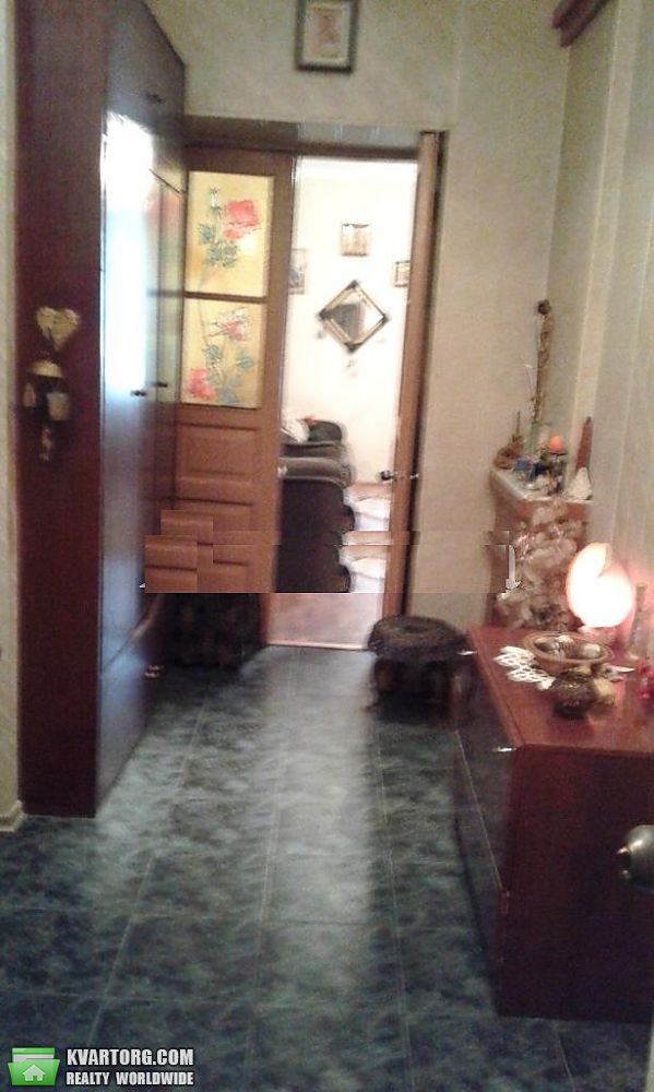 Sell 3-room apartment. Одесса, Ольгиевская — photo 3