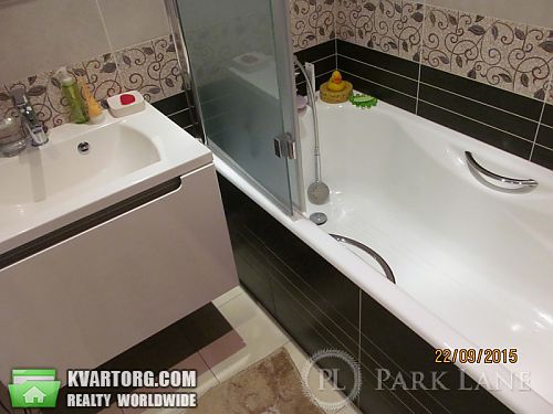 Sell 2-room apartment. Киев, Урловская — photo 3