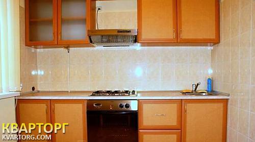 Rent out office. Киев, Лаврская — photo 2
