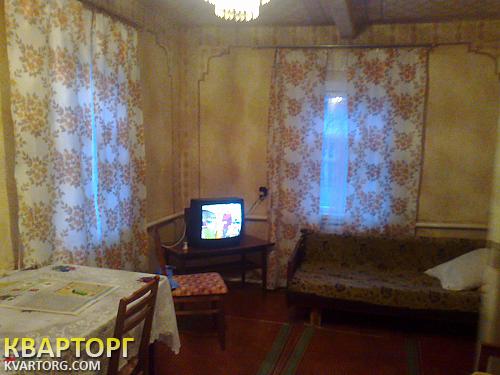 Sell house. Васильков, Васильков — photo 10