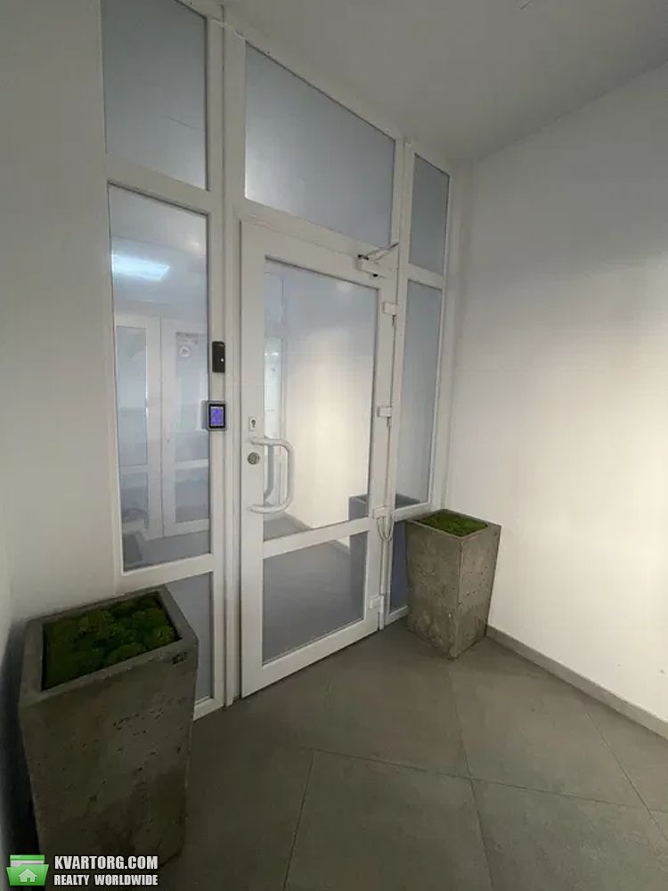 Rent out office. Киев, Дружбы Народов бул — photo 2